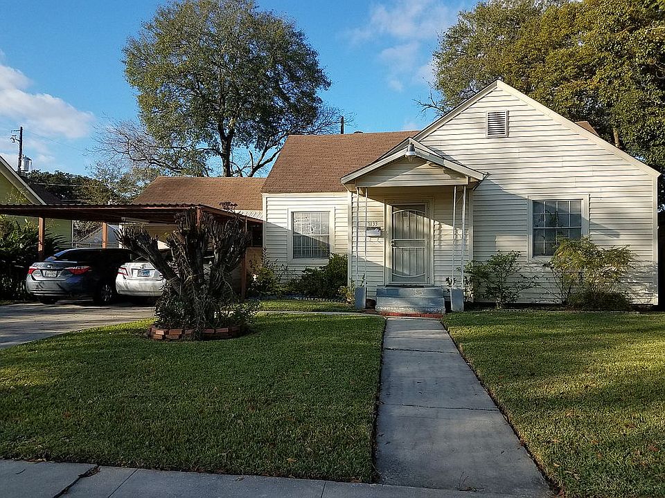 1st image of 7133 Narcissus St