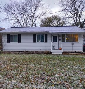 384 Sylvia Dr, Chardon, OH, 44024