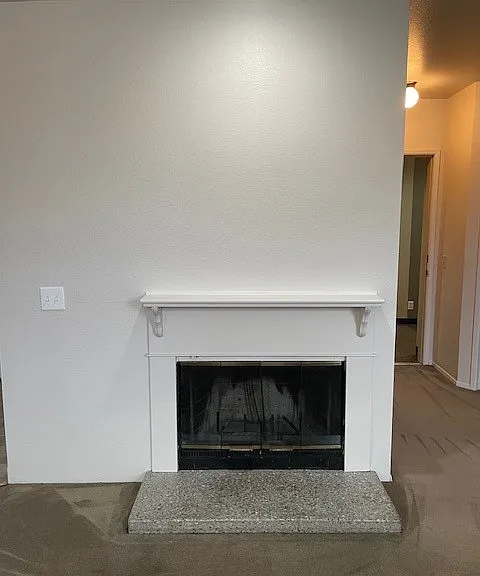 8509 Greenwood Ave N #24 — Photo 2