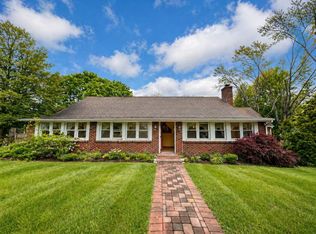 418 Pitman Rd, Sewell, NJ 08080
