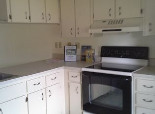 7718 Danube Dr, Hudson, FL 34667