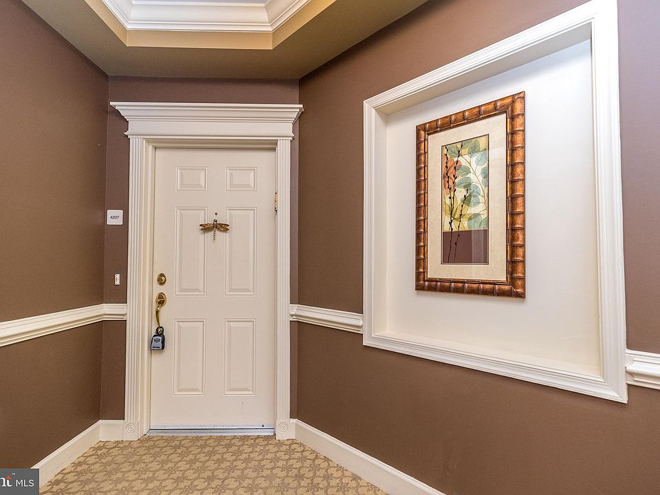 4207 Lilac Ct, Upper Gwynedd, PA 19446 Zillow