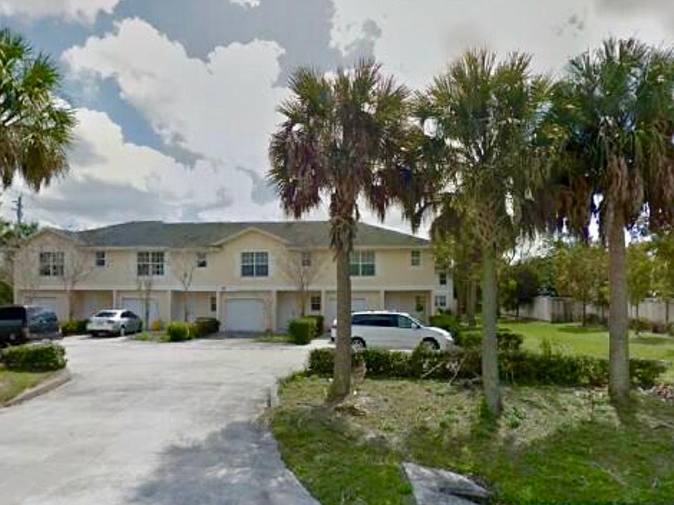 1st image of 904 SW McDevitt Ave