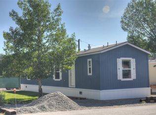 910 J St LOT F7, Salida, CO 81201
