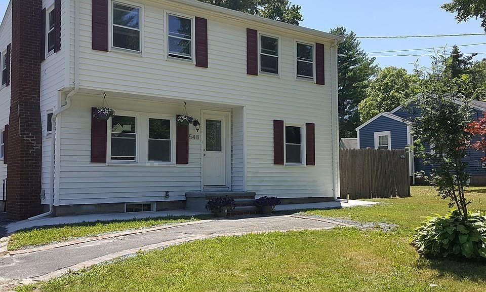 1st image of 548 Brockton Ave