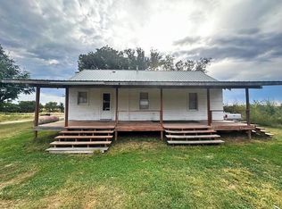 79675 465th Ave, Arcadia, NE 68815