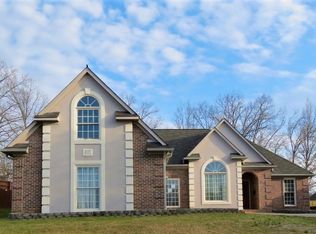 2237 Winners Dr, Knoxville, TN 37920