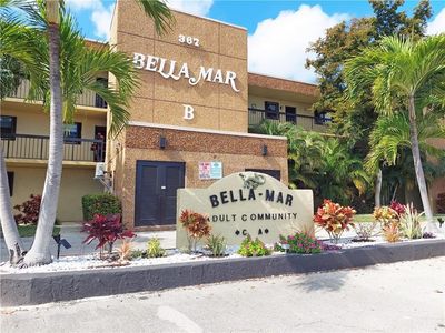 367 S Federal Highway #B103, Deerfield Beach, FL, 33441