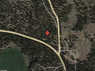 47371 Highway 49, Calpine, CA 96124