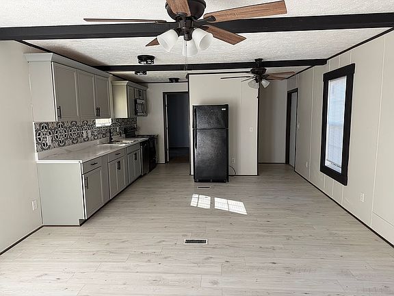 3rd image of 2101 Ladnier Rd