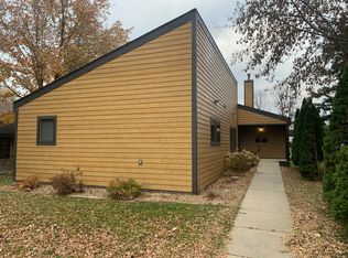 512 NE 1st Ave #2, Grand Rapids, MN 55744