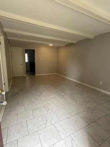 310 Greenbriar Rd Photo 1