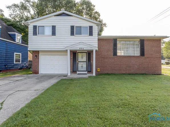 904 Secor Rd, Toledo, OH 43607