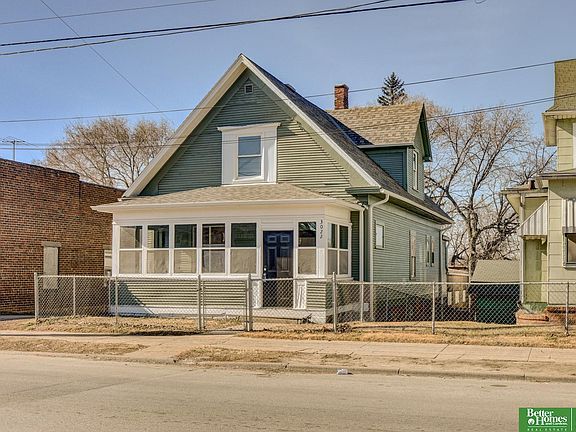 2nd image of 3022 S 20th St