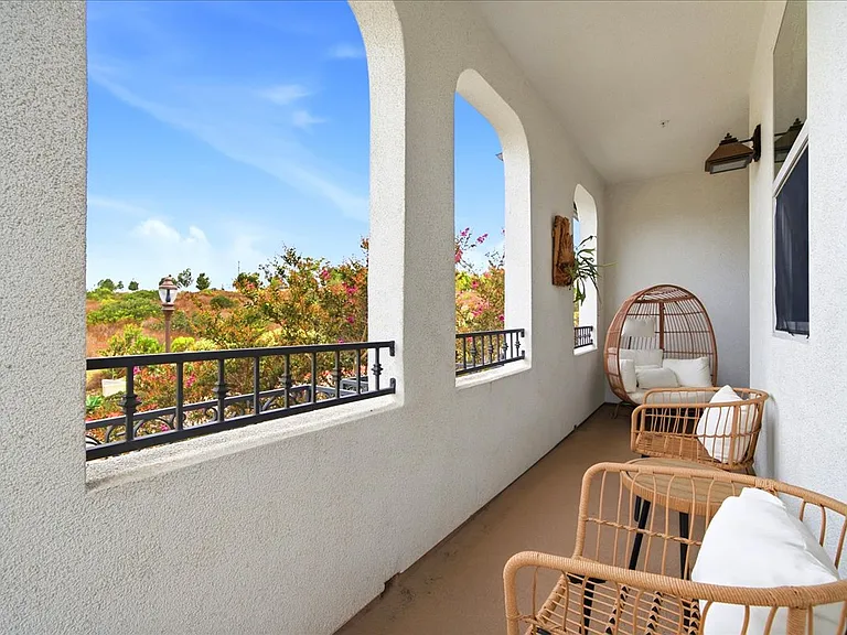 1838 Arroyo Willow Ln — Photo 22