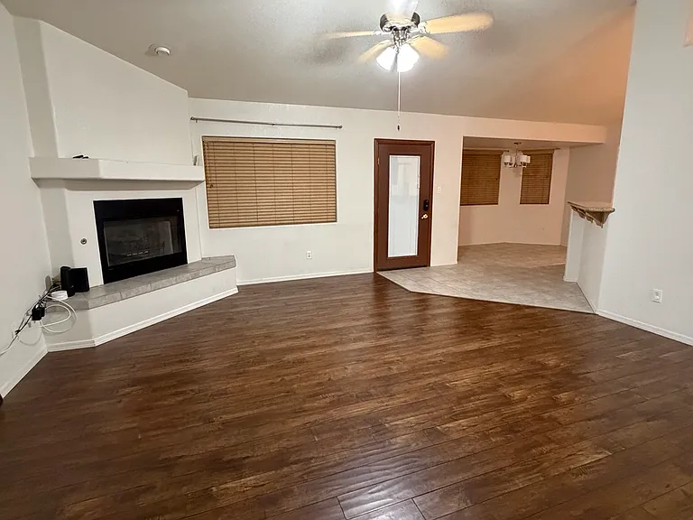 8271 E Lorenzo Ln — Photo 41