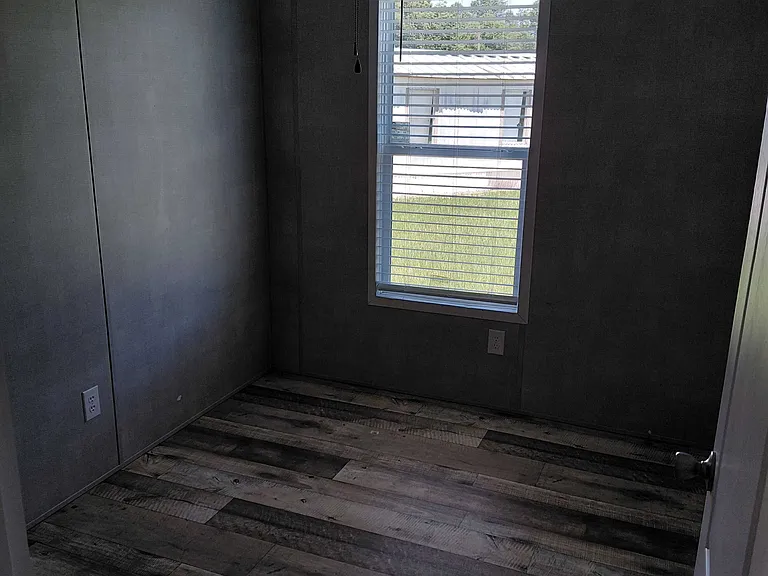 307 Annabelle Rd #4 — Photo 7