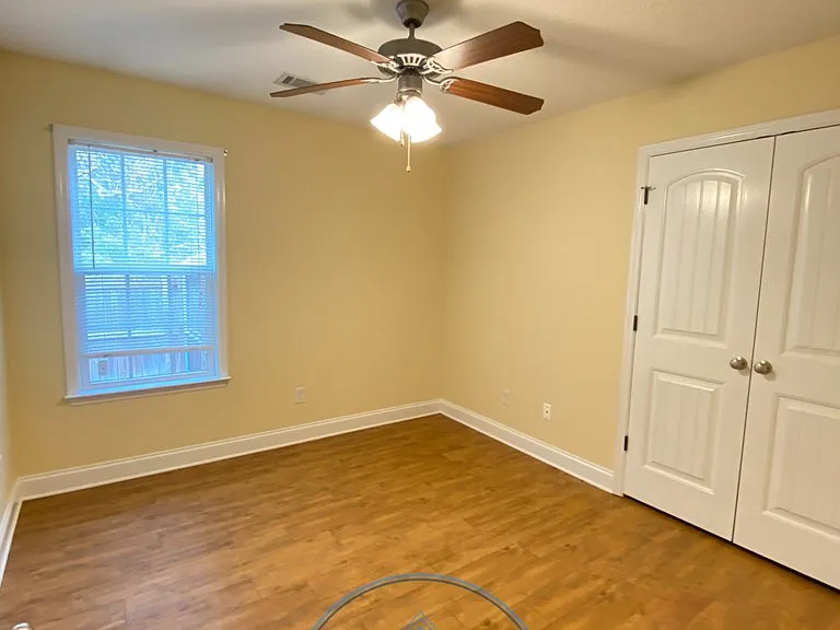 5201B Greyfield Cir — Photo 6