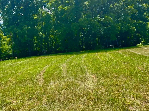 205 Grande Harbor Way, Blountville, TN 37617