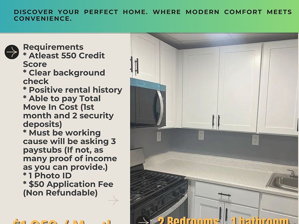 1st image of 6401 Saybrook Ave #11350381