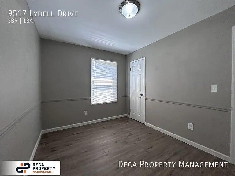 9517 Lydell Dr — Photo 15