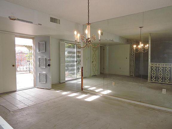 5th image of 10346 W Cameo Dr