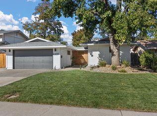 6509 Oakcreek Way, Citrus Heights, CA