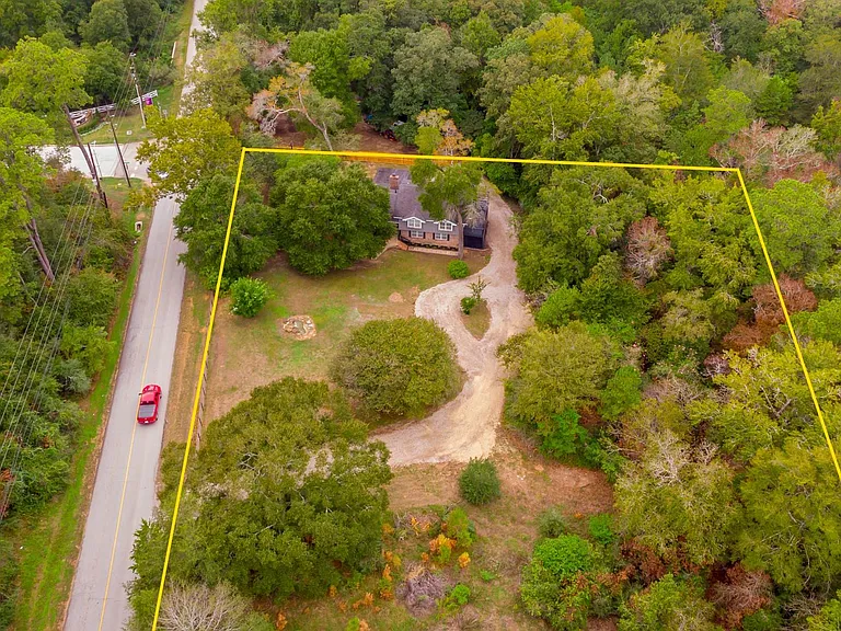 6016 Teas Nursery Rd — Photo 49