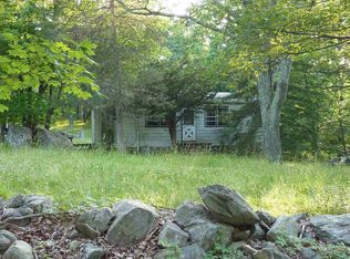 2 Blueberry Hill Rd, Hopewell Junction, NY 12533