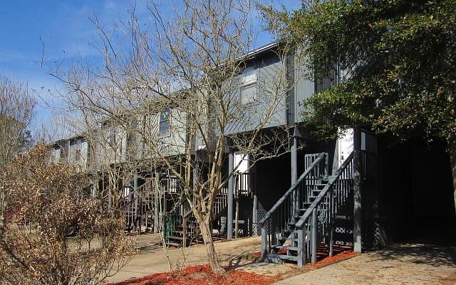 1st image of 200 White St APT 5