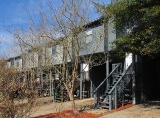200 White St APT 5, Niceville, FL 32578