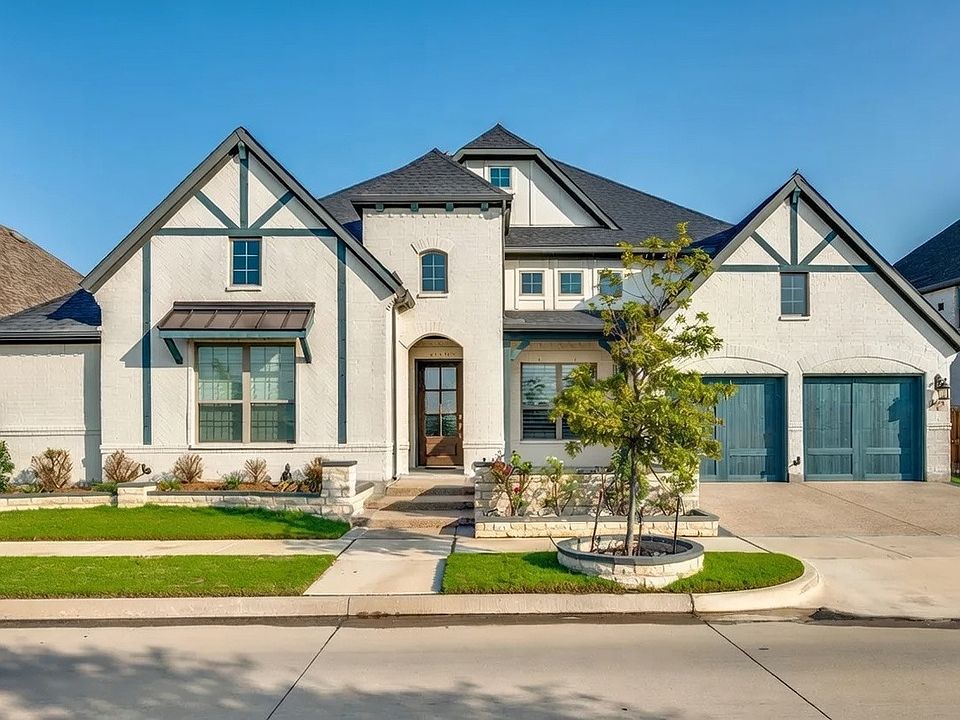 1st image of 1606 Viridian Park Ln