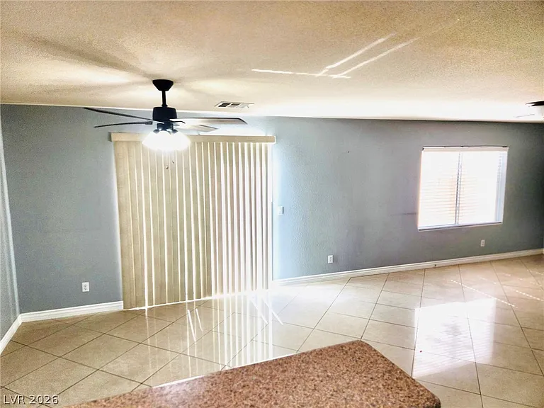 1124 Autumn Bay Ct — Photo 8
