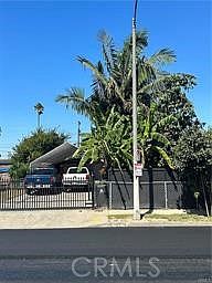 1st image of 357 E 116th St