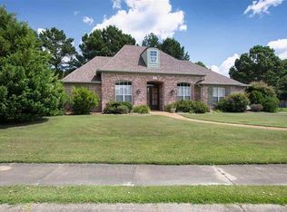701 Wellington Way, Madison, MS 39110