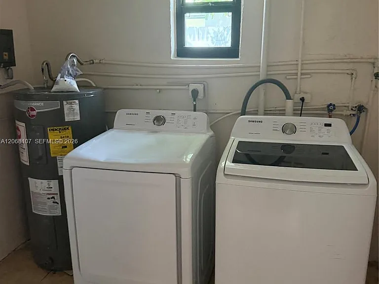 1150 NE 201st Ter — Photo 11