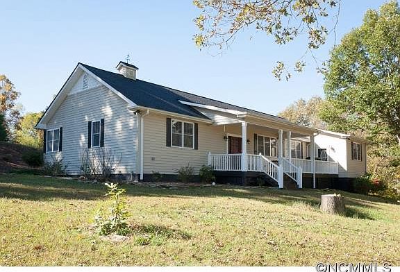 1st image of 64 Birch Tree Ln