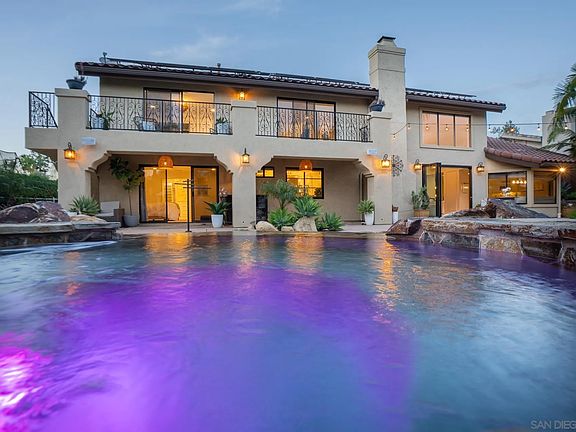 5th image of 13723 Vista Poniente Dr