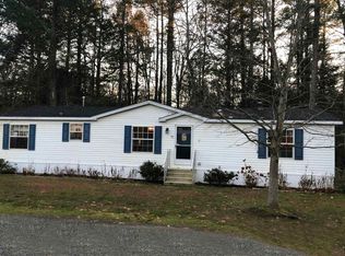 72 Courtney Ln, Eliot, ME 03903