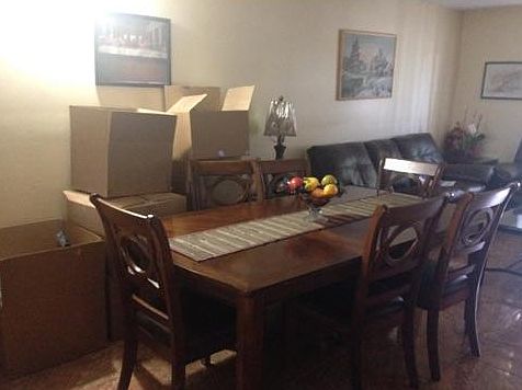 1st image of 911 NE 209th Ter APT 206
