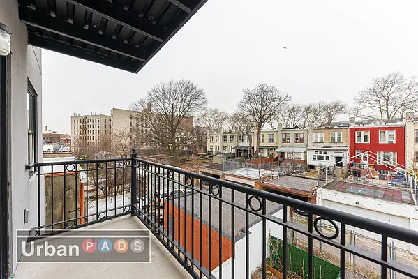 Rented by Urban Pads | media 36