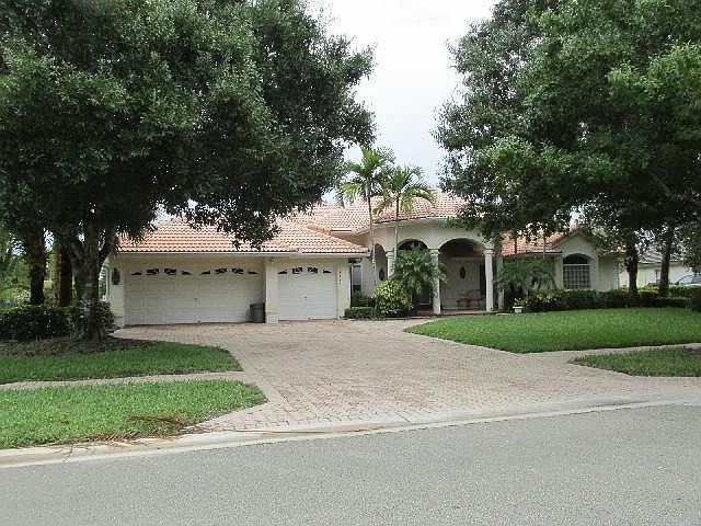 1st image of 4955 SW Hammock Creek Dr