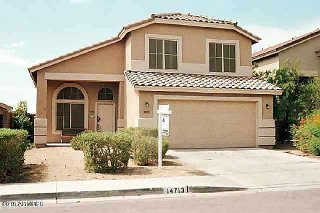 1st image of 14713 W Lucas Ln