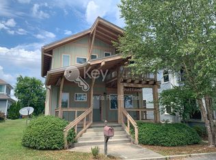 630 17th St, Chattanooga, TN 37408