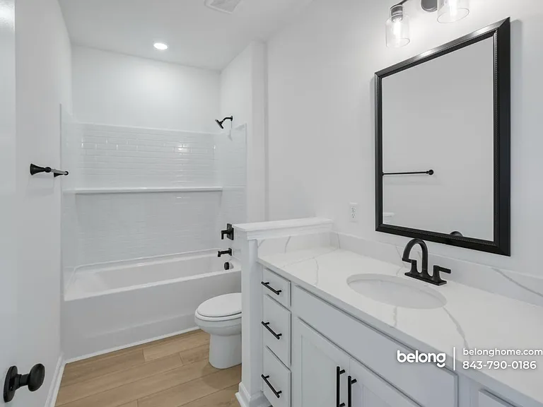 684 Gilgal Ln — Photo 23