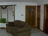 1st image of 606 Ophelia Dr