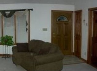 606 Ophelia Dr, Avon, IN