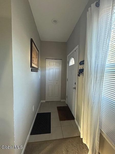 2nd image of 785 6th Avenue