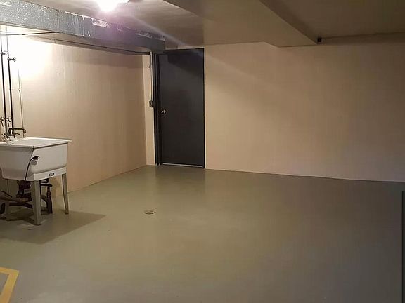 3rd image of 26100 Casa Grande St #109