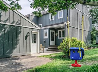 602 Darling Ave APT 4, Alexandria, MN 56308